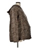 Bearsland Brown Pullover Hoodie Size XL - photo 4