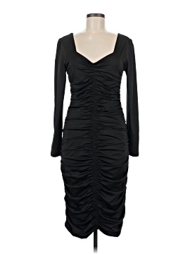 Baltic Born Cocktail Dress