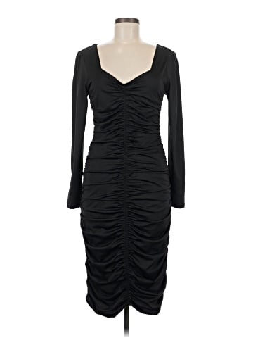 Baltic Born Cocktail Dress (view 1)