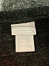Zenergy by Chico's Black Pullover Sweater Size Sm (0) - photo 7