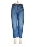 Levi's Blue Jeans Size 28 waist - photo 1