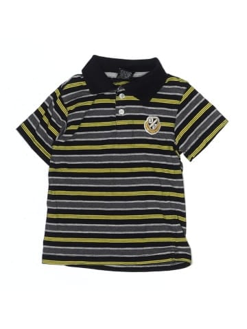 American Hero Short Sleeve Top (view 1)