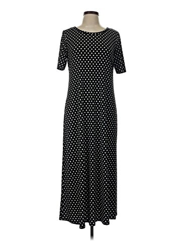 Vince Camuto Casual Dress (view 1)