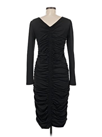 Baltic Born Cocktail Dress (view 2)