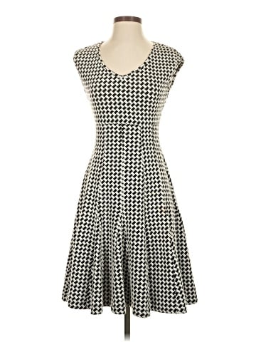 Taylor Casual Dress (view 1)