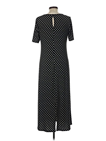 Vince Camuto Casual Dress (view 2)