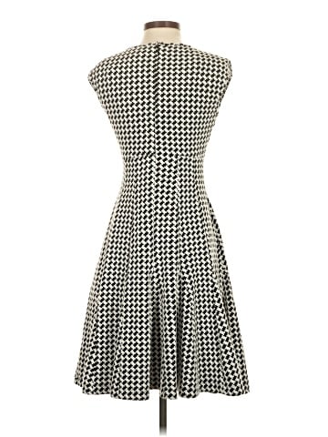 Taylor Casual Dress (view 2)