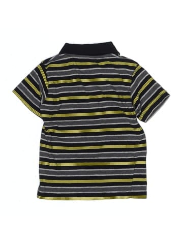 American Hero Short Sleeve Top (view 2)