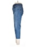 Levi's Blue Jeans Size 28 waist - photo 5