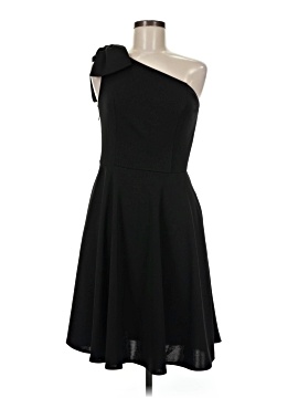 Assorted Brands Cocktail Dress