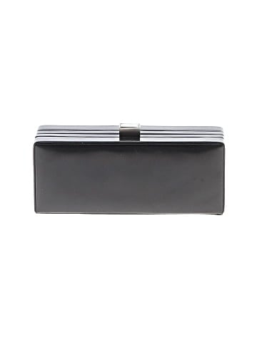 Ann Taylor Clutch (view 1)