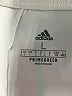 Adidas Solid Green Shorts Size L - photo 3