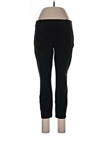 J.Crew Active Pants (view 1)