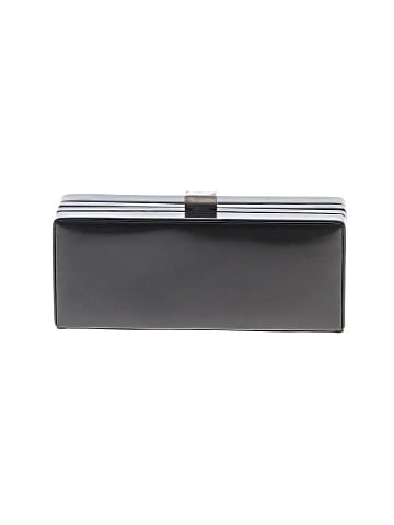 Ann Taylor Clutch (view 2)
