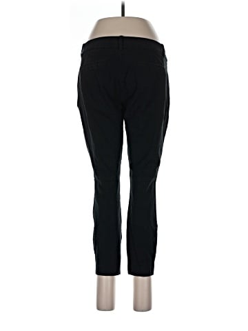 J.Crew Active Pants (view 2)