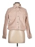 Old Navy Tan Jacket Size L (estimated) - photo 1