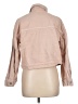 Old Navy Tan Jacket Size L (estimated) - photo 2