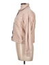 Old Navy Tan Jacket Size L (estimated) - photo 5