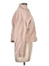 Old Navy Tan Jacket Size L (estimated) - photo 4