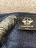 Dockers Black Kimono Size L - photo 7