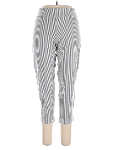 Anne Klein Casual Pants (view 1)