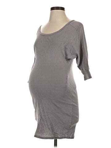 Ingrid + Isabel Casual Dress (view 1)