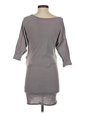 Ingrid + Isabel Casual Dress (view 2)