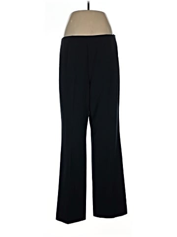 Worth New York Wool Pants (view 1)