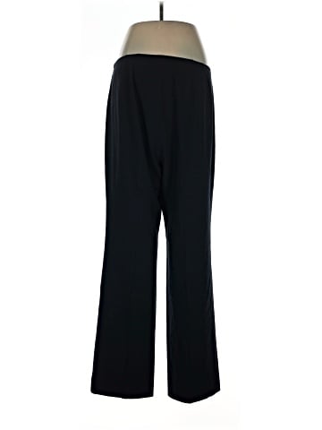 Worth New York Wool Pants (view 2)