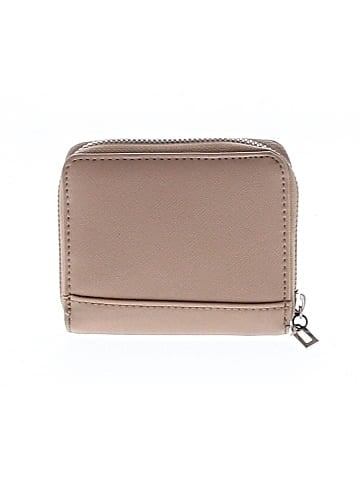 Guess Leather Wallet (view 2)