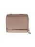Guess Tan Leather Wallet One size - photo 2