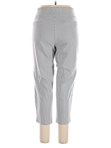 Anne Klein Casual Pants (view 2)
