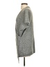 Crescent Gray Sweater Vest Size XS - photo 5