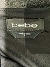 Bebe Black Active Pants Size S - photo 7