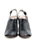 Madewell Black Sandals Size 9 1/2 - photo 2