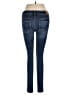 American Eagle Outfitters Hearts Blue Jeans Size 2 - photo 2
