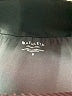 Athleta Solid Black Formal Skirt Size S - photo 4