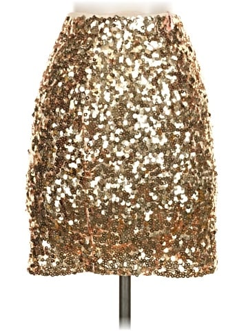 Maner Formal Skirt (view 2)