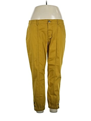 CAbi Jeggings (view 1)