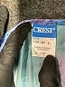 Assorted Brands Tropical Floral Graphic Multi Color Blue Kimono Size L - photo 7
