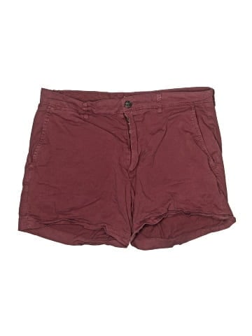 GOODTHREADS Shorts (view 1)