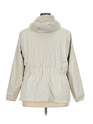 Weatherproof Jacket (view 2)