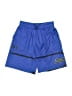 Under Armour Blue Athletic Shorts Size XS (youth) - photo 1