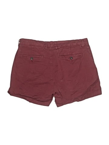 GOODTHREADS Shorts (view 2)