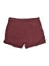 GOODTHREADS Solid Burgundy Shorts Size 33 waist - photo 2