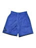 Under Armour Blue Athletic Shorts Size XS (youth) - photo 2