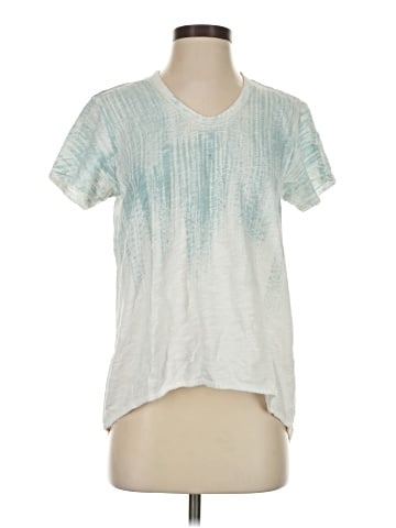 Wilt Short Sleeve T-Shirt (view 1)