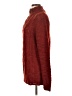 Assorted Brands Burgundy Pullover Sweater Size LgEstimated - photo 5