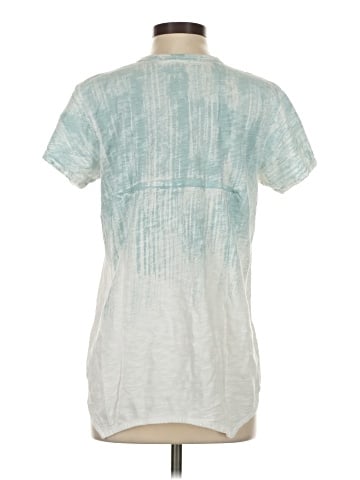 Wilt Short Sleeve T-Shirt (view 2)