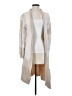 Shein Tan Cardigan Size S - photo 1